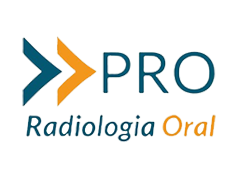 Pro Radiologia Oral